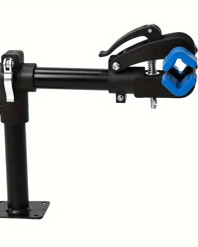 Pole Clamp
