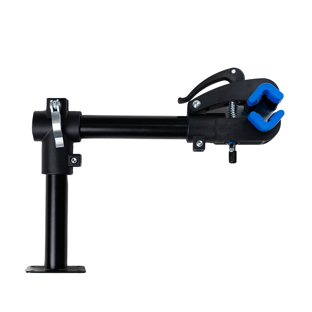 Pole Clamp