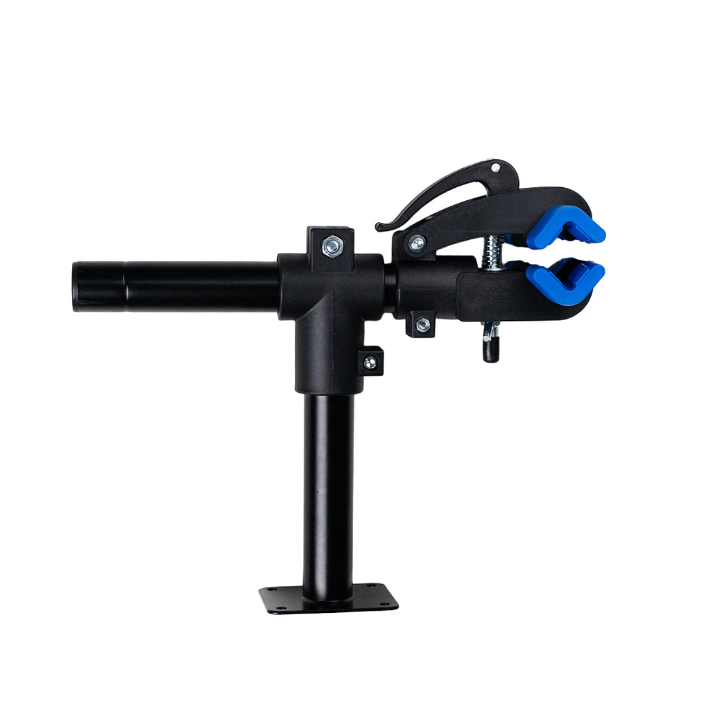 Pole Clamp